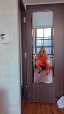 Reviews about escort with phone number 5162172855