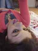 Reviews about escort with phone number 5027052778