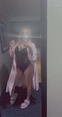 Reviews about escort with phone number 7755495490