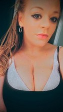 Reviews about escort with phone number 8563894770