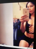 Reviews about escort with phone number 9153212666