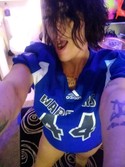 Reviews about escort with phone number 5399994038