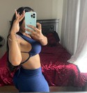 Reviews about escort with phone number 9296478929