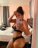 Reviews about escort with phone number 5082332145