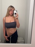 Reviews about escort with phone number 2133405931