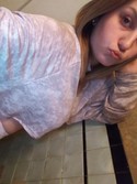 Reviews about escort with phone number 8154504883