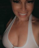 6096973950