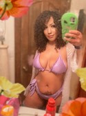 Reviews about escort with phone number 9563005219