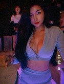 Reviews about escort with phone number 6095538309