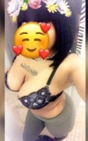 Reviews about escort with phone number 3477193882
