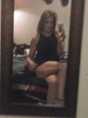 Reviews about escort with phone number 9188450793