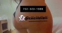 Reviews about escort with phone number 7023231988
