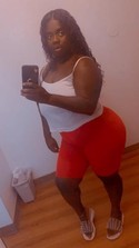Reviews about escort with phone number 9722990107