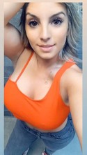 Reviews about escort with phone number 2537507065