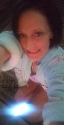Reviews about escort with phone number 6187020378