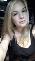 Reviews about escort with phone number 8555070196