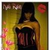 Reviews about escort with phone number 7028038345