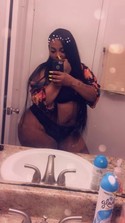Reviews about escort with phone number 6823192465