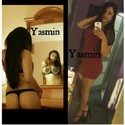 Reviews about escort with phone number 4157575317
