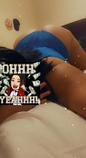 Reviews about escort with phone number 7188127758