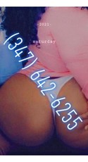 Reviews about escort with phone number 3476426255