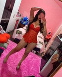 Reviews about escort with phone number 9084026133