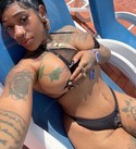 Reviews about escort with phone number 2084080992