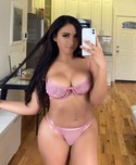 Reviews about escort with phone number 7864909223