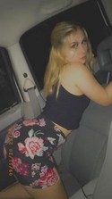 Reviews about escort with phone number 9014057874