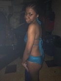 Reviews about escort with phone number 6467336653