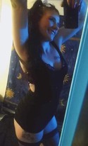 Reviews about escort with phone number 8124611289