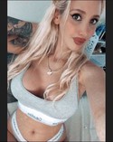 Reviews about escort with phone number 3043143310