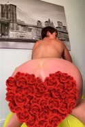Reviews about escort with phone number 5625811234