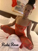 Reviews about escort with phone number 3363066786