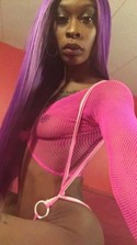 Reviews about escort with phone number 6314333643