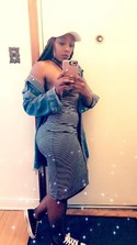 Reviews about escort with phone number 5042244659