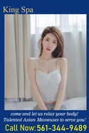 Reviews about escort with phone number 5613449489