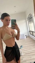 Reviews about escort with phone number 6262681792