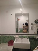 Reviews about escort with phone number 6802041650