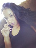 Reviews about escort with phone number 2539042320