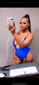 Reviews about escort with phone number 9098550615