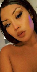 Reviews about escort with phone number 4803181896