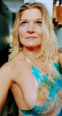 Reviews about escort with phone number 2056672563