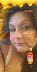 Reviews about escort with phone number 6238501035