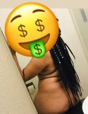 Reviews about escort with phone number 7074056625
