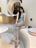 Reviews about escort with phone number 7602849745