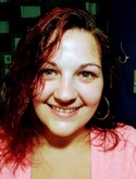 Reviews about escort with phone number 8144142638