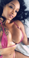 Reviews about escort with phone number 6177298446