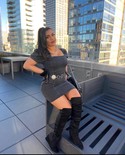 Reviews about escort with phone number 3093209059