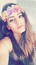 Reviews about escort with phone number 2067425407